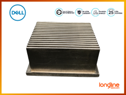 Dell Cpu HEATSINK FOR PE6650 6600 97RDU - 3