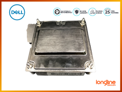 Dell Cpu HEATSINK FOR POWEREDGE 2850 2800 0X1955 0TD634 - Dell (1)