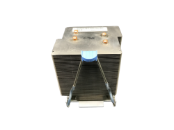 Dell Cpu HEATSINK FOR POWEREDGE 6800 6850 N6164 - Dell