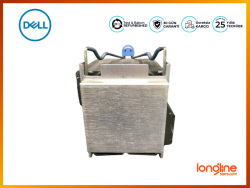 Dell Cpu HEATSINK FOR POWEREDGE 6800 6850 N6164 - Dell (1)