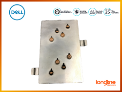 Dell Cpu HEATSINK FOR POWEREDGE R810 T913G - Dell (1)