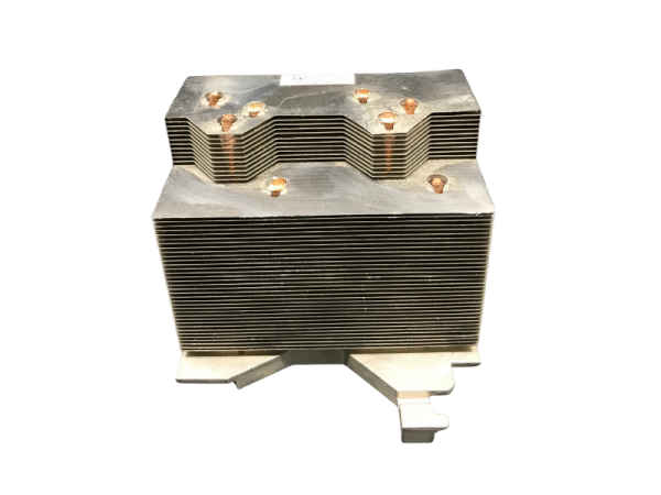 Dell Cpu HEATSINK FOR POWEREDGE R910 U884K - 1