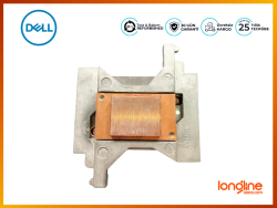 Dell Cpu HEATSINK FOR POWEREDGE R910 U884K - 3