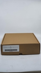 DELL DUAL FİREWİRE CONTROLLER PCI 2X IEEE-1394 AFW-2100 0Y9457 - 1