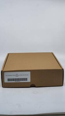 DELL DUAL FİREWİRE CONTROLLER PCI 2X IEEE-1394 AFW-2100 0Y9457 - 1