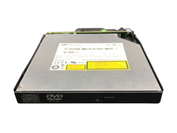 Dell DVD-ROM/CD-RW SLIMLINE 24X FOR POWEREDGE 0PD438 - Dell