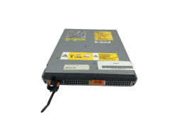 DELL EMC 0K196P AX4 550 Watt 856851327-001 071-000-506 - Dell