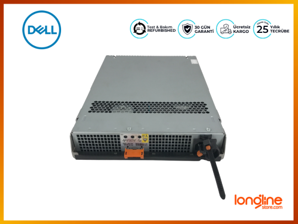 DELL EMC 0K196P AX4 550 Watt 856851327-001 071-000-506 - 2
