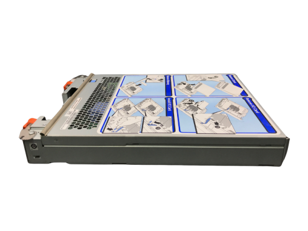 Dell EMC İşlemci Kontrolcüsü X925h 100-562-716 A03 - 1