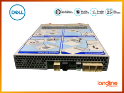 Dell EMC İşlemci Kontrolcüsü X925h 100-562-716 A03 - 3