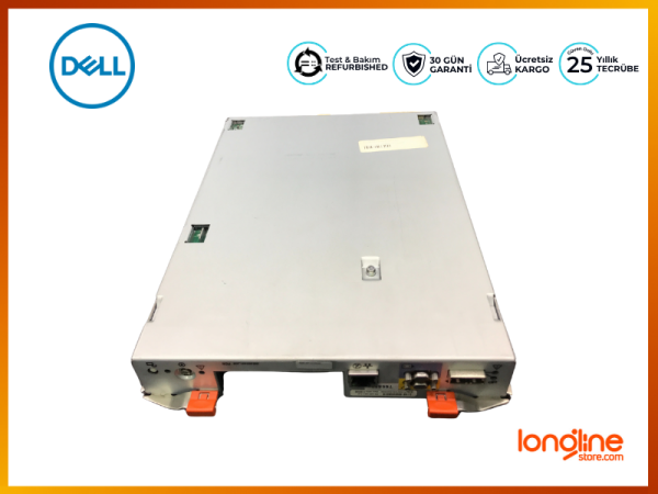 Dell EMC İşlemci Kontrolcüsü X925h 100-562-716 A03 - 4