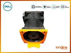 Dell Poweredge R620 R320 Hot Swap Fan 36-3 14VG6 F1YN7 0F1YN7 014VG - DELL (1)