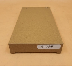 HDD 146GB 15K 6G SAS 2.5 W/R720 TRAY 61XPF ST9146853SS - 2