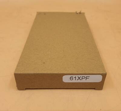 HDD 146GB 15K 6G SAS 2.5 W/R720 TRAY 61XPF ST9146853SS - 2