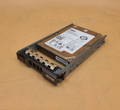 HDD 146GB 15K 6G SAS 2.5 W/R720 TRAY 61XPF ST9146853SS