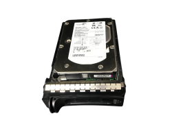 Dell HDD 146GB 15K 80PIN SCSI 0DC959 0FC958 ST3146854LC - Dell