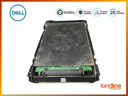 Dell HDD 146GB 15K 80PIN SCSI 0DC959 0FC958 ST3146854LC - Dell (1)