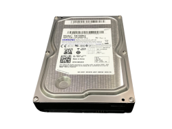 Dell HDD 160GB 7.2K SATA 3.5