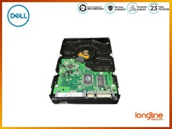 Dell HDD 160GB 7.2K SATA 3.5