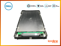 Dell HDD 300GB 10K 80PIN U320 SCSI 3.5