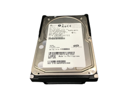 Dell HDD 300GB 10K 80PIN U320 SCSI 3.5