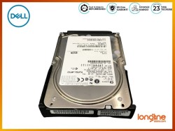 Dell HDD 300GB 10K 80PIN U320 SCSI 3.5