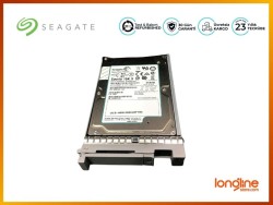 Seagate 300GB 2.5