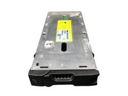 Dell HDD 450GB 15K 6G SAS 3.5