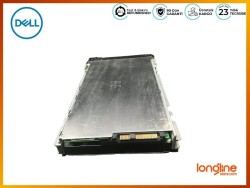 Dell HDD 73GB 10K SAS 3.5