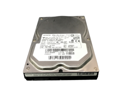 Dell HDD 80GB 7200RPM SATA 3.5