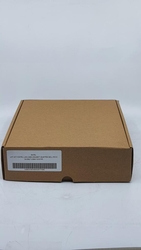 Dell INTEL LAN CARD GIGABIT ADAPTER PCI-E 0U3867 U3867 D33745 - 1