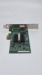 Dell INTEL LAN CARD GIGABIT ADAPTER PCI-E 0U3867 U3867 D33745 - 3