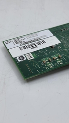 Dell INTEL LAN CARD GIGABIT ADAPTER PCI-E 0U3867 U3867 D33745 - 6