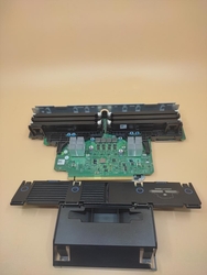 Dell M654T Poweredge R910 Memory Riser Board - Dell