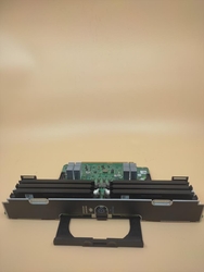 Dell M654T Poweredge R910 Memory Riser Board - Dell (1)
