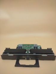 DELL - Dell M654T Poweredge R910 Memory Riser Board (1)