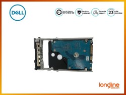 DELL - Dell 300GB SAS 2.5