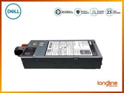 Dell PowerEdge 495W 80Plus Platinum Power Supply 0N24MJ N24MJ - DELL (1)