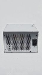 DELL N875EF-00 875W POWERSUPPLY FOR T5500 0W299G - Dell