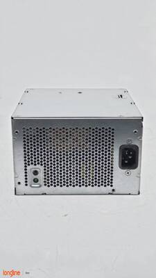 DELL N875EF-00 875W POWERSUPPLY FOR T5500 0W299G - 1