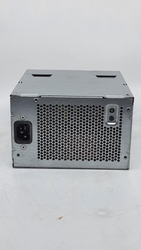 DELL N875EF-00 875W POWERSUPPLY FOR T5500 0W299G - Dell (1)