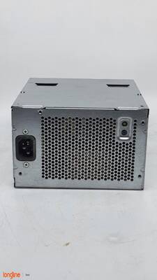 DELL N875EF-00 875W POWERSUPPLY FOR T5500 0W299G - 2