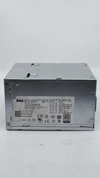 DELL N875EF-00 875W POWERSUPPLY FOR T5500 0W299G - 3