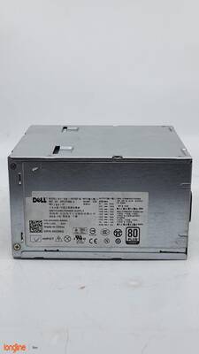 DELL N875EF-00 875W POWERSUPPLY FOR T5500 0W299G - 3