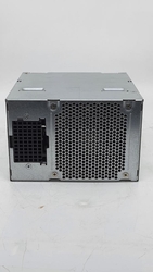 DELL N875EF-00 875W POWERSUPPLY FOR T5500 0W299G - 4