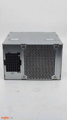 DELL N875EF-00 875W POWERSUPPLY FOR T5500 0W299G - 4