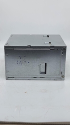 DELL N875EF-00 875W POWERSUPPLY FOR T5500 0W299G - 5