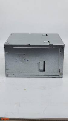 DELL N875EF-00 875W POWERSUPPLY FOR T5500 0W299G - 5