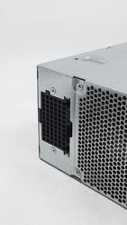 DELL N875EF-00 875W POWERSUPPLY FOR T5500 0W299G - 7