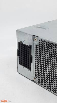 DELL N875EF-00 875W POWERSUPPLY FOR T5500 0W299G - 7
